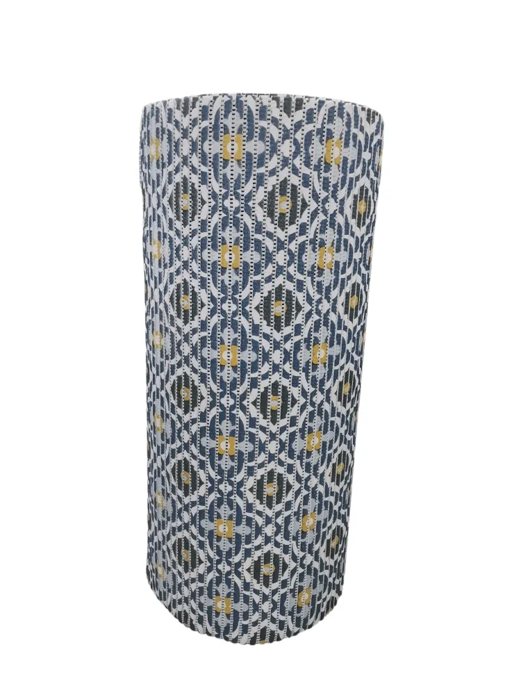 Moonwalk Bathroom Mat 65cm Wide 3mm 167A