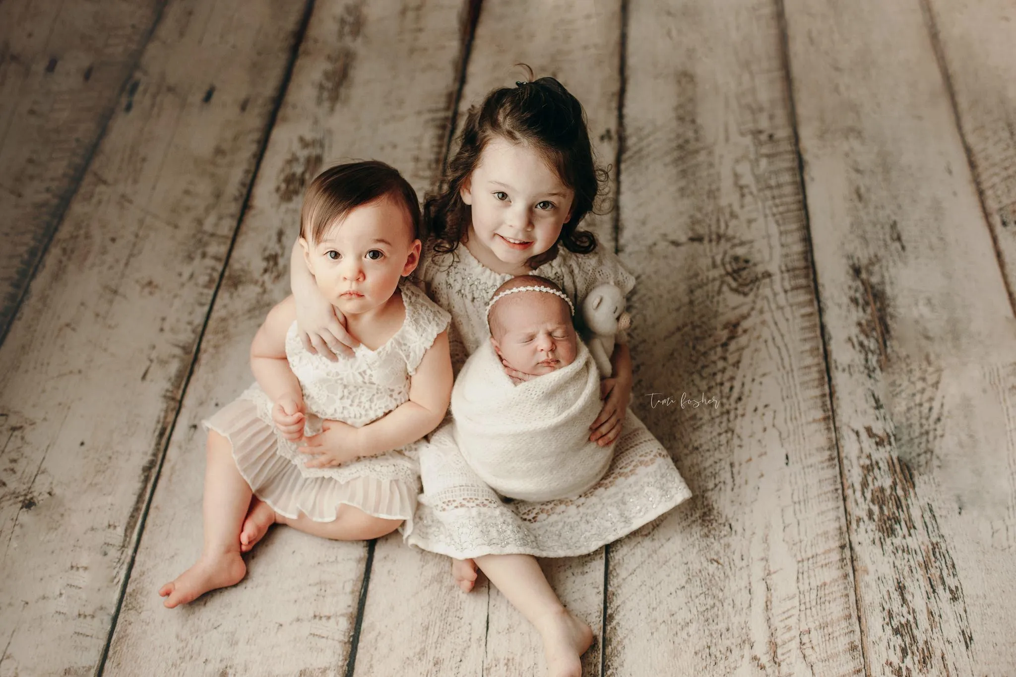 Rozzi Barnwood Planks-Cream