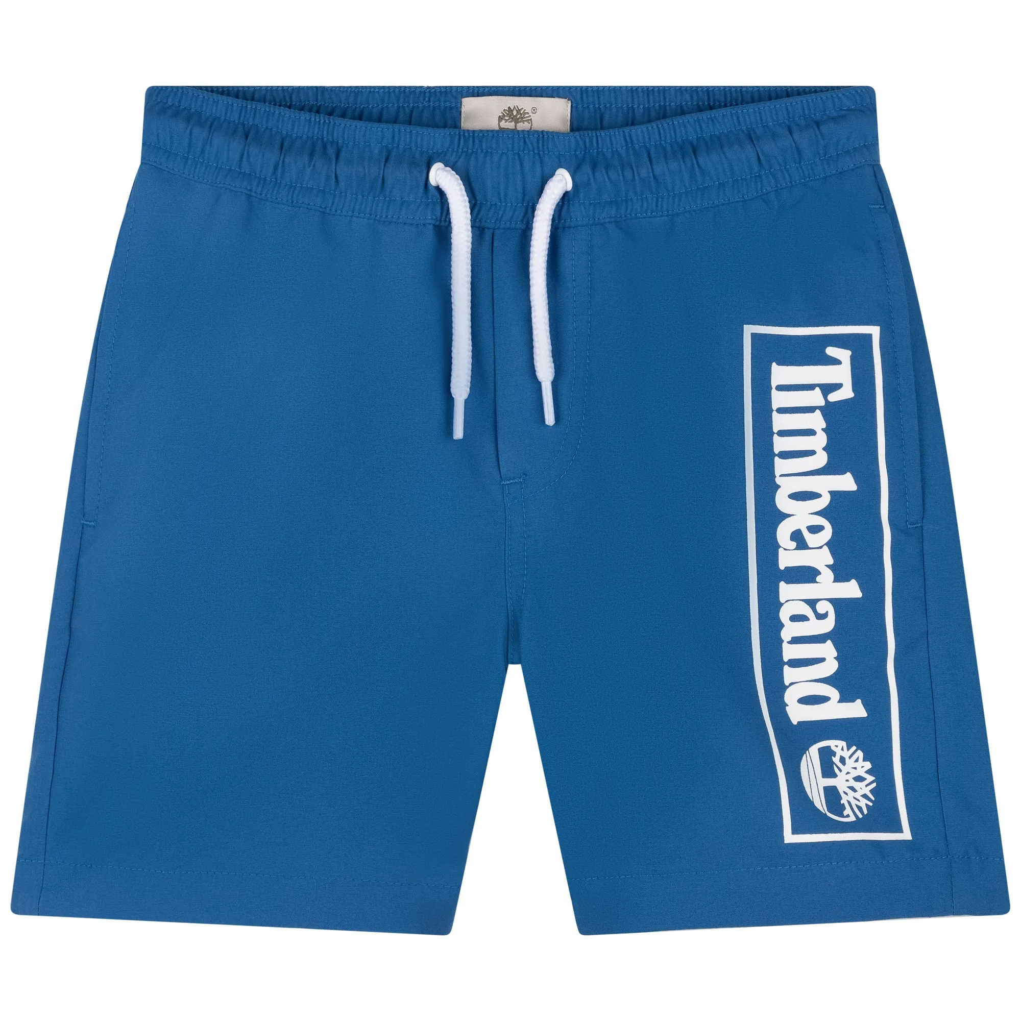 Timberland - SWIMWEAR SHORTS
